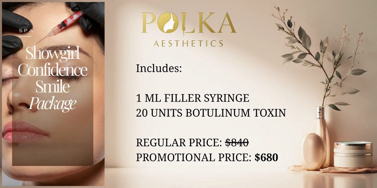 New Client Welcome Offer 1