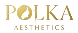 Polka Aesthetics